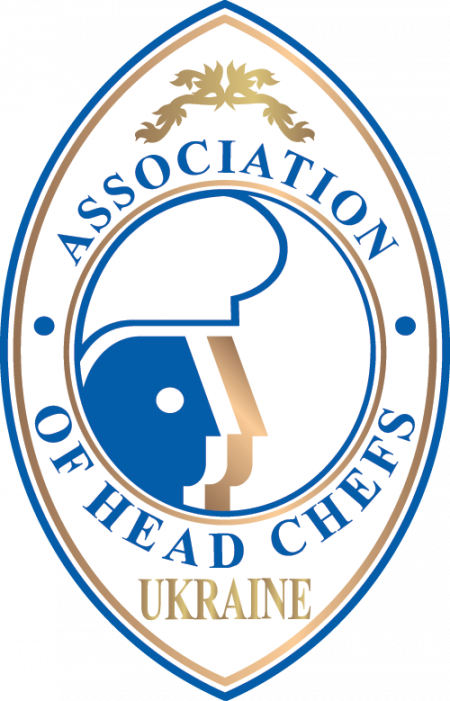 Асоціація шеф-кухарів України